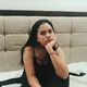 April profile