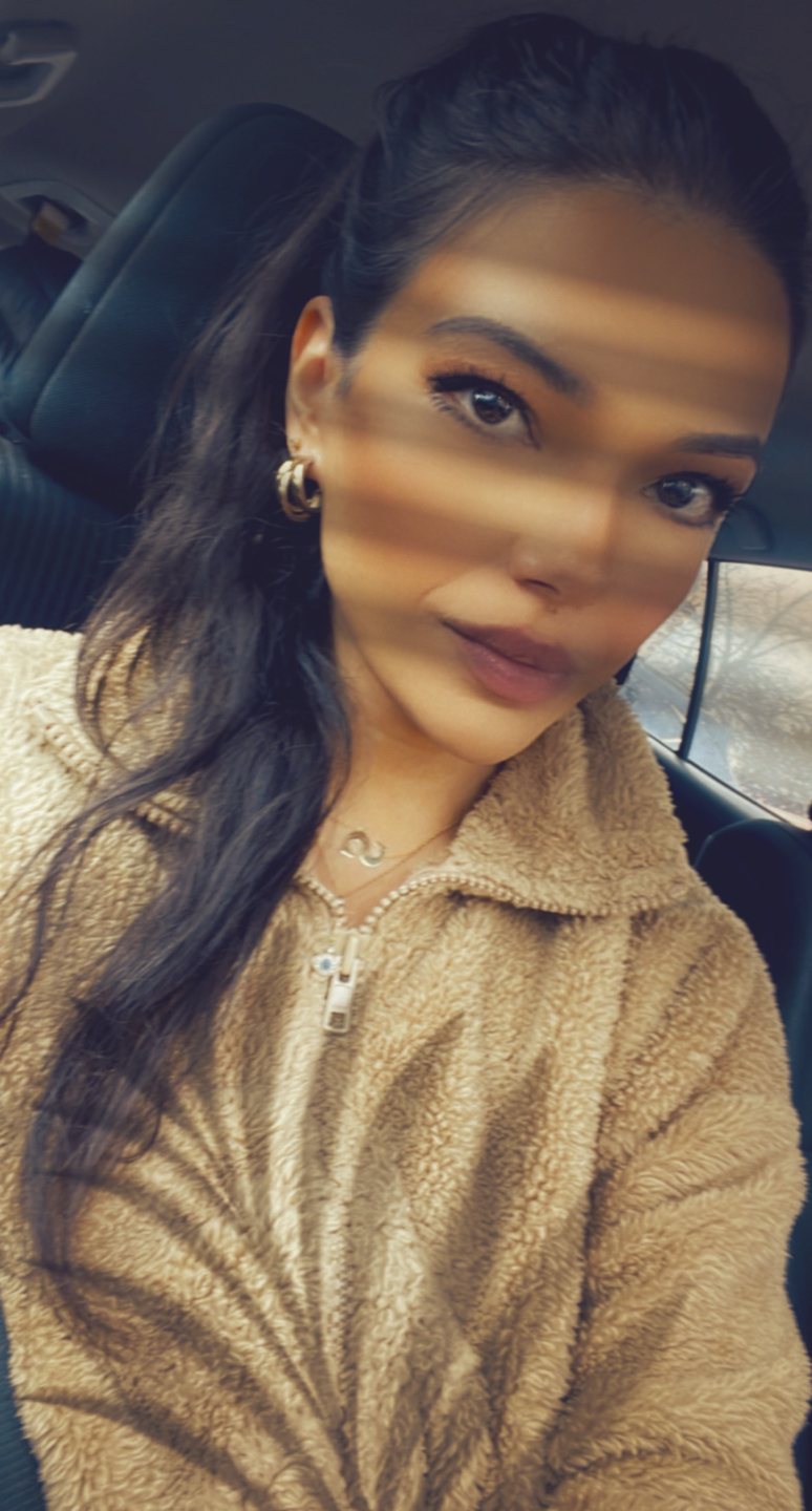 Sepi profile