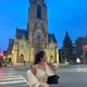 Bella Nguyen profile
