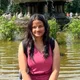 Sravya profile