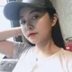 Kate Lee profile