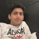 Rajas profile