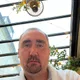 Craig profile