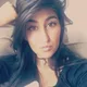 Aisha profile