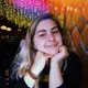 Emilie profile