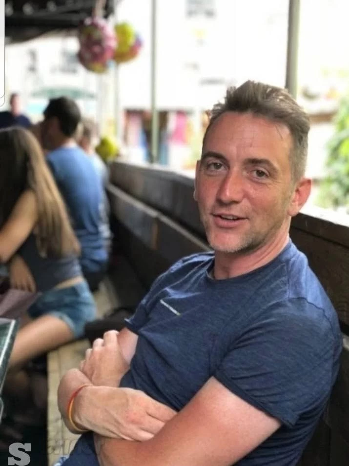 Matthew profile
