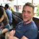 Matthew profile