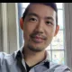 Jason profile