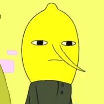 lemonist