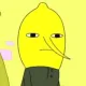 lemonist profile