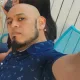 hugo profile