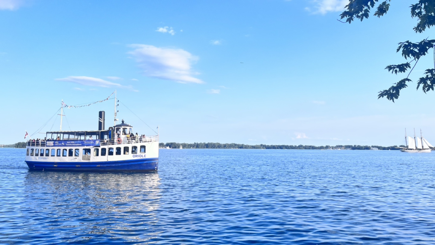 Jess Wardrobe profile