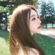 Yuna profile