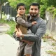 Arfat profile