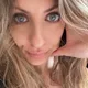 Ioanna profile