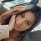 Mirjam profile