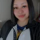 Mj profile