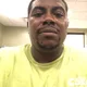 Wayne Junious profile