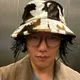 Ciao profile