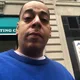 Mike profile