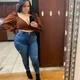 Noemi profile