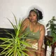 CheekyCharm profile