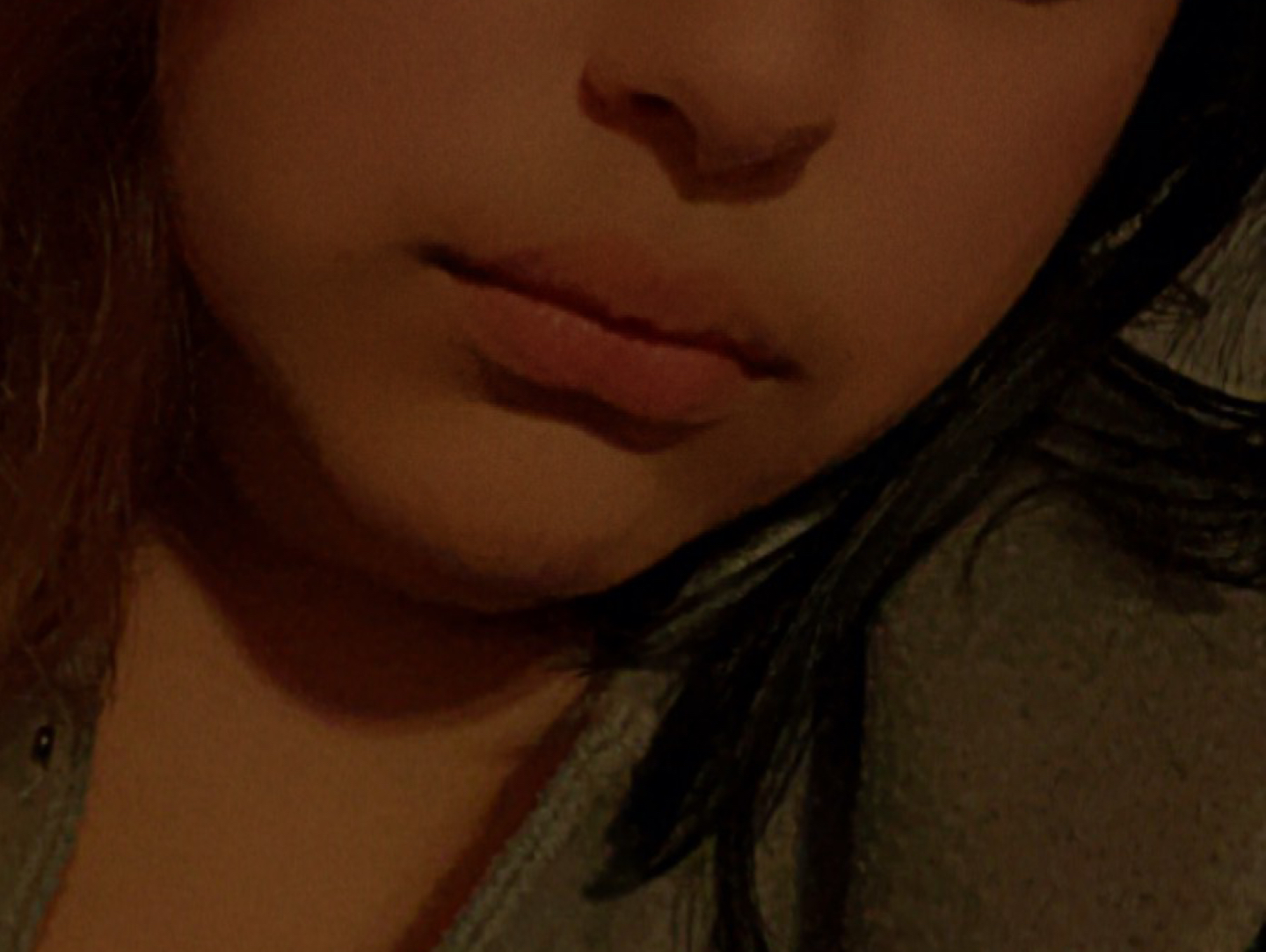 Cady