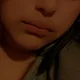 Cady profile