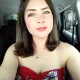 Megan K profile