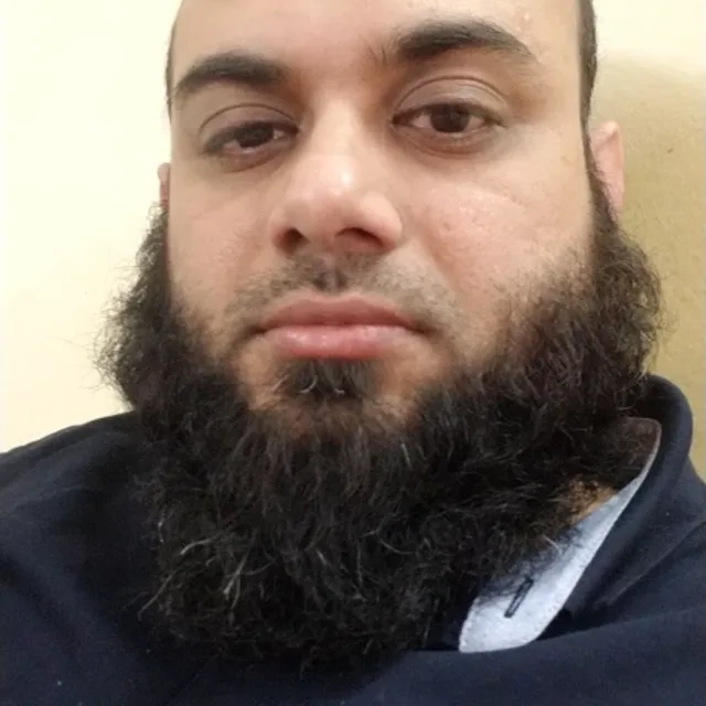 Mirza