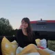 devyn profile