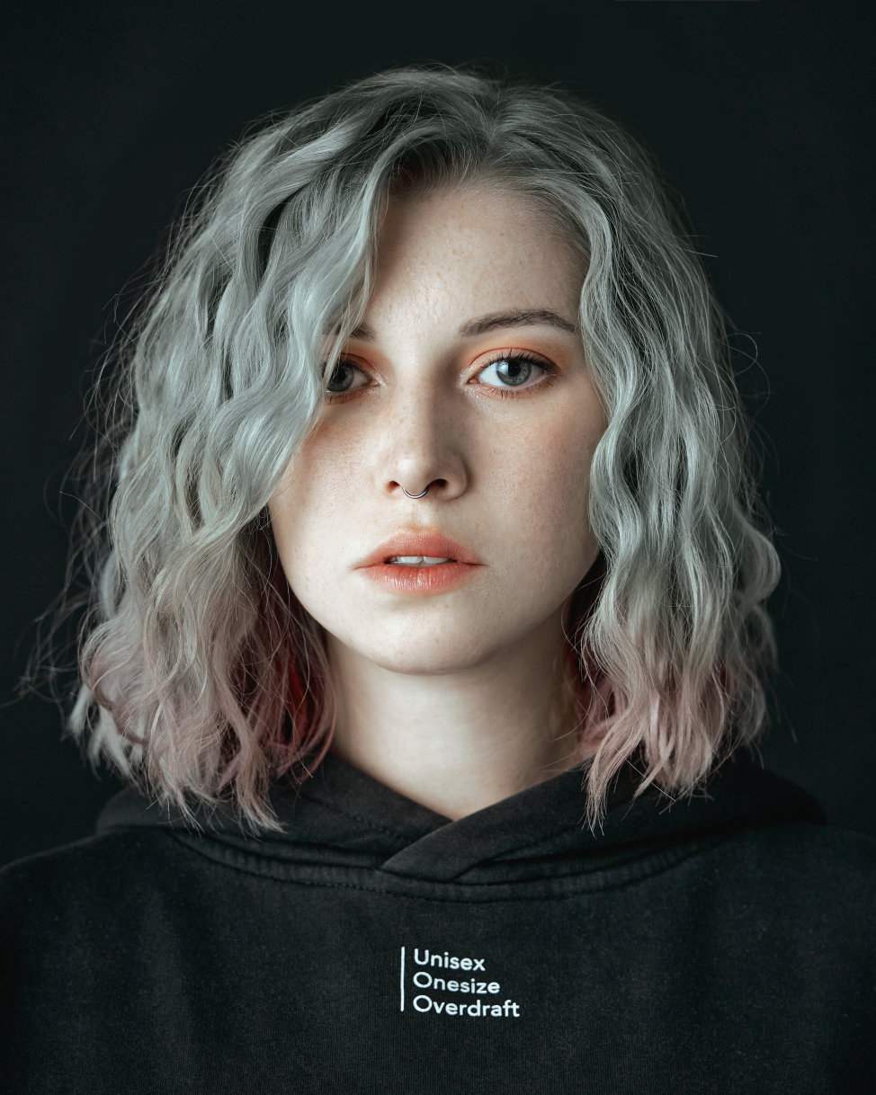 Kira profile
