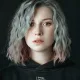 Kira profile