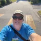 Dan profile