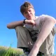 Dima profile