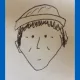nick profile