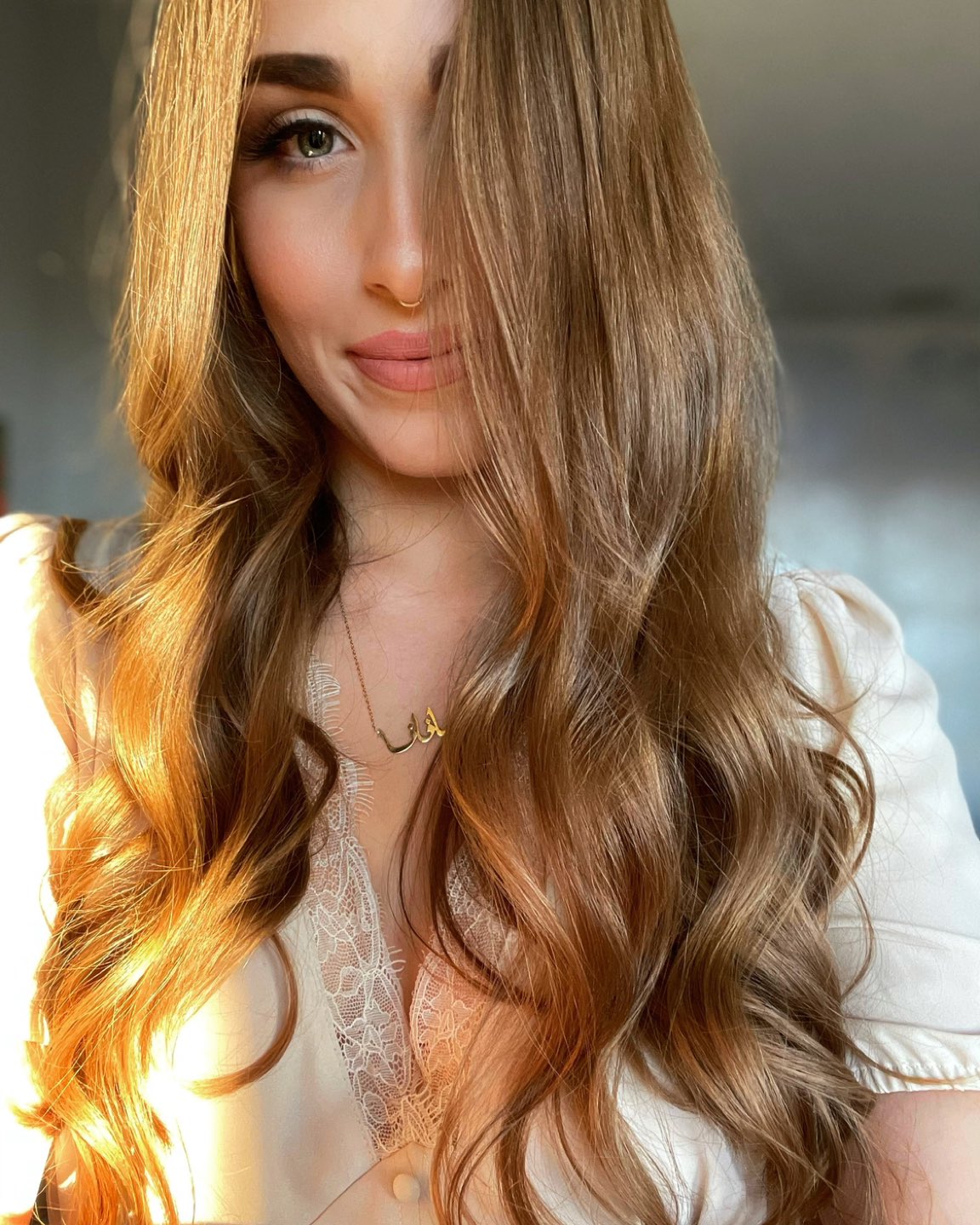 Savannah profile