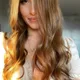 Savannah profile