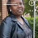Josphine profile