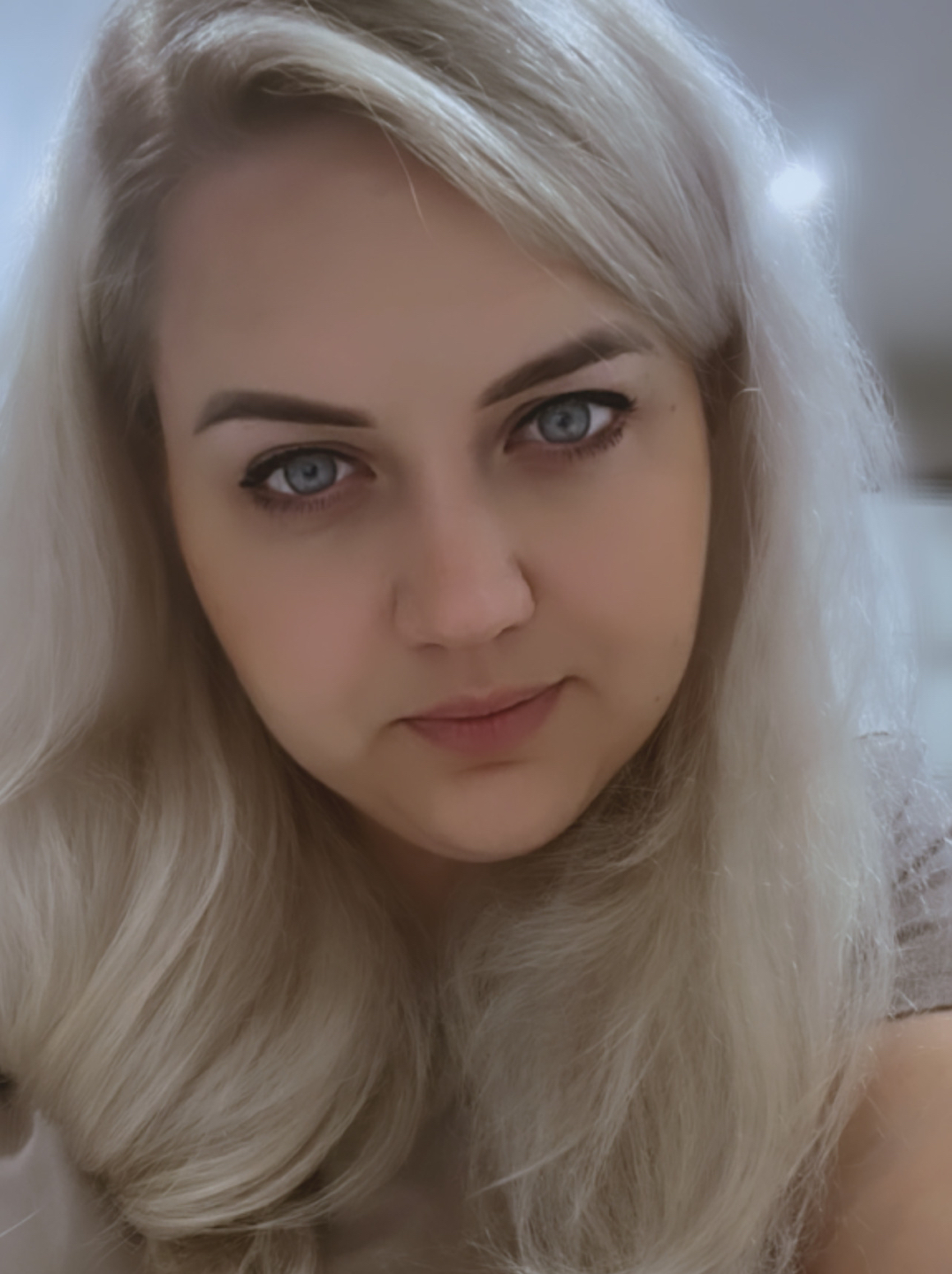 Tanya profile