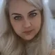 Tanya profile