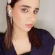 Sehrish profile