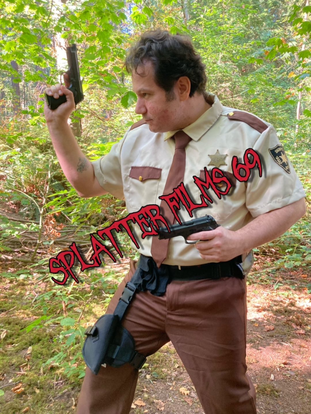 SplatterFilms69