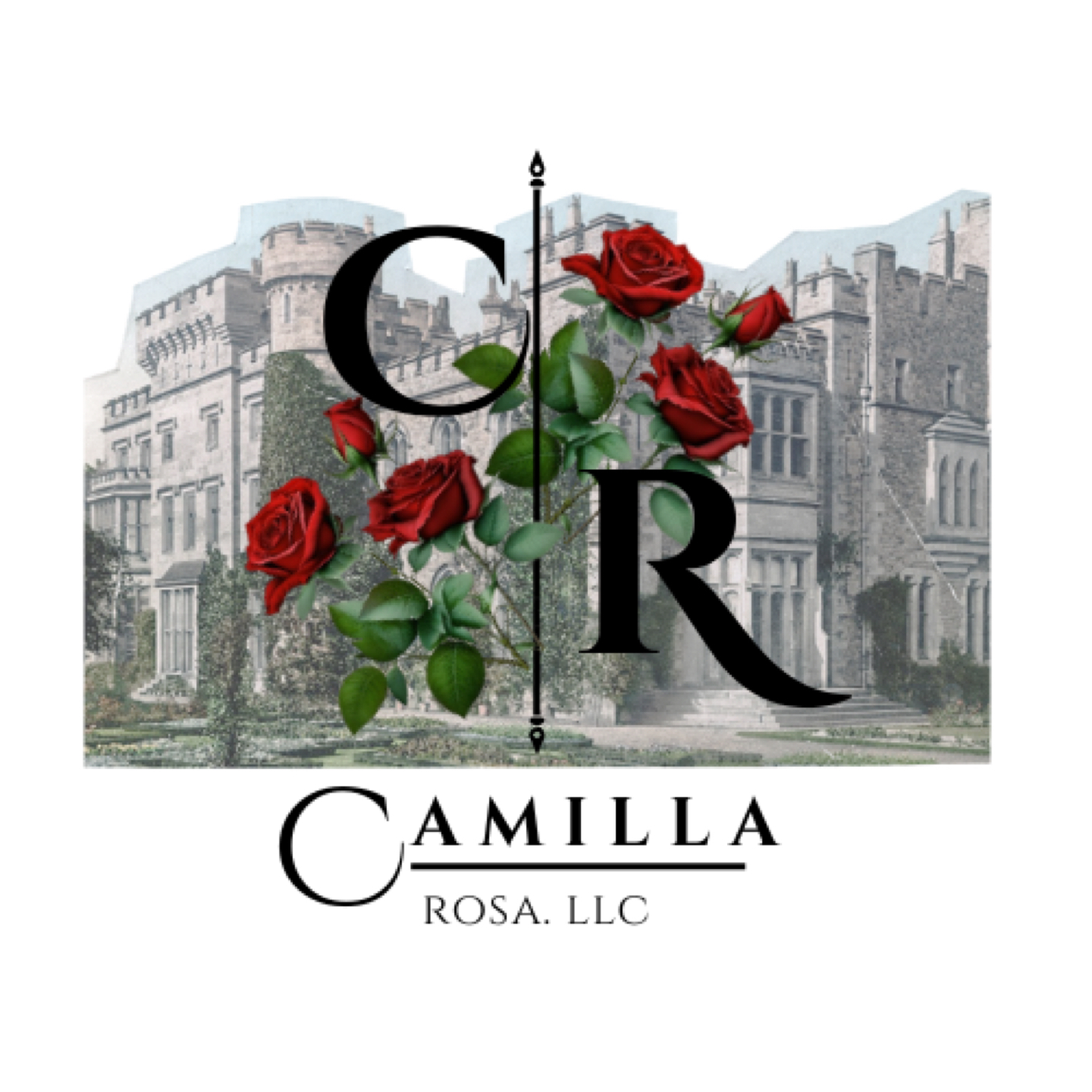 Camilla Rosa LLC