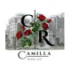 Camilla Rosa LLC profile