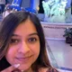 Tanya Gandhi profile
