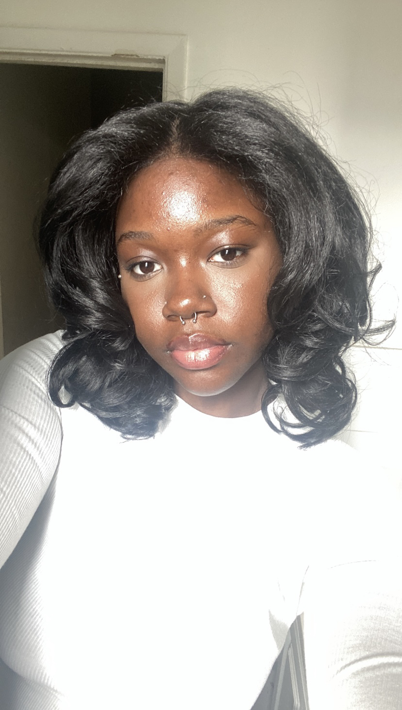 Indi profile