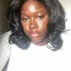 Indi profile