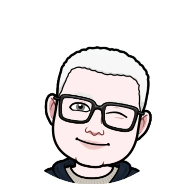 Joe