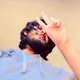 Pratik profile